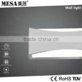 Long Warranty Antique FCC Loft Wall Lamp thumbnail-3