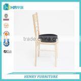 Wholesale Solid Wood Frame Chiavari Chair thumbnail-2