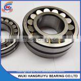 Spherical Roller Bearing 22205CA/CC W33 thumbnail-5