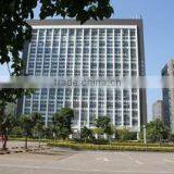 Shenzhen Powerqi Technology Co., Ltd. company overview - view 1 thumbnail