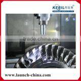 Cost Effective Oem High Demand Cnc Machining Parts thumbnail-3