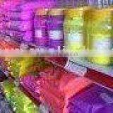 Disperse Fluor-Dyes (yellow,pink) thumbnail-1