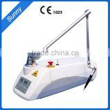 Co2 Surgery Laser Toe Nail Fungus Removal Laser thumbnail-2