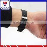 Xinxiang Weiliang Sieving Stainless Steel Flour Vibrating Airflow Sieve Machine/horizontal Centrifuge Powder Sifter Equipment thumbnail-1