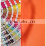 High Quality PA Coated 100 Polyester Taffeta Fabric Lining thumbnail-2