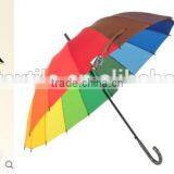 Linan Chenyi Textile Woven Silver Polyester Taffeta Umbrella Fabric thumbnail-5