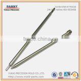 Nozzle Needle With Tungsten Steel for Mold Parts thumbnail-2