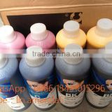 wholesale price korea sublimation ink manufacturer for mutoh1604