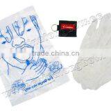 Helpful Promotional First Aid Kit thumbnail-1