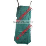 Cooking Uniform Apron thumbnail-1