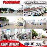 Poly Dimethyl Diallyl Ammonium Chloride PolyDADMAC thumbnail-2