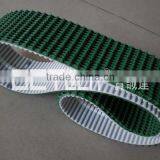 PU Timing Belt ATK10 /TK10 Coated With Grip