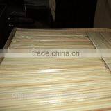 Factory Direct High Quality Bamboo Sticks for BBQ thumbnail-4