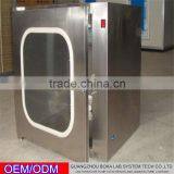 CE Approved Hospital Pass Box Price thumbnail-2