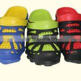 China Top Ten Selling Products New Products Clogs Dot Com thumbnail-1