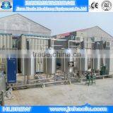 100L Beer Brewing Fermentor,beer Kegs, Craft Beer,draft Beer Equipment thumbnail-1