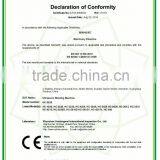 Battery Case Ultrasonic Welding Machine thumbnail-2