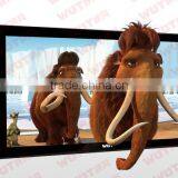 2016 New Technology 3d vr Glasses 3d Glasses Moive Private thumbnail-2