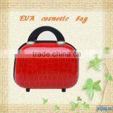 Eva Cosmetic Bags for Women China Supplier thumbnail-1