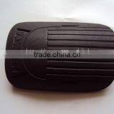 Professional Eva Knee Pad for Sports thumbnail-6