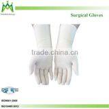 Disposable Hoe Sell Surigcal Gloves thumbnail-1