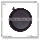 Shenzhen Waterproof Eva Zipper Case