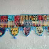Indian Ethnic Toran Wall Hangings