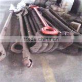 Hot Sale API Elevator Link DH585 for Oil Drilling Rig Usage thumbnail-1