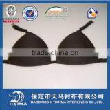 Bra Cup,underwear Accessory,lingerie Accessory: thumbnail-1