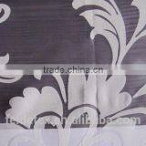 Polyester Burn-out Curtain Fabric thumbnail-2