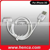 3.5mm usb power cable for Nano, Touch, iPhone