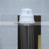 Heat Shower thumbnail-1