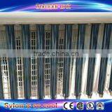 18000BTU Floor Stand Type Solar Air Conditioner Manufacturer thumbnail-5