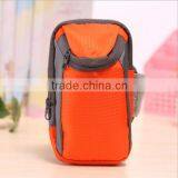 Gym Running Jogging Sports Armband Exercise Case Cover Sport thumbnail-4