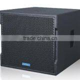 SUB15 Wholesale Exclusive Audio System Speaker thumbnail-1