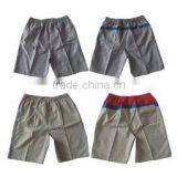 Men's Swim Shorts