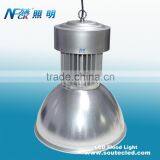 Warehouse Led High Bay Light Big Angle High Bay Light Cover High Lumen 80w Led High Bay Light thumbnail-2