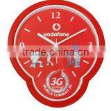 Promotion Clock thumbnail-1