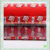 Laminated Candy Packaging Roll Bag thumbnail-6