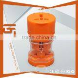 Portable Shanghai Supplier With High Reputation Usb Charger Adapter thumbnail-2