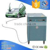 Interior Car Care Products thumbnail-1