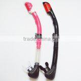 Best Material Supplying Diving Snorkel thumbnail-1