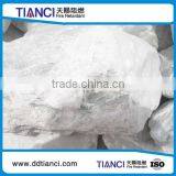 Chemical Name thumbnail-3