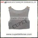 Military Level 3 Bulletproof Body Armor Jacket Wholesale thumbnail-2