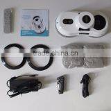 Looline New Product Bagless Vacuum Cleaner Best Price Basta Robot Dammsugare Window Cleaning Machine thumbnail-6