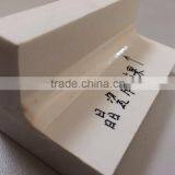 Epoxy Glue for Construction and Decoration in Kitchen and Bathrooms thumbnail-2