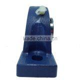 Pillow Block Bearing P205 P206 P207 P211 P212 thumbnail-6