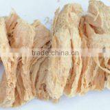 Isolated Soya Processing Line