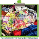 Packs of Clothes Used Second Hand Clothes thumbnail-2