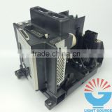 BRAND NEW POA-LMP130 / 610-343-5336 Replacement Lamp with Housing for Sanyo Projectors